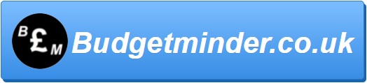 BudgetMinder.co.uk