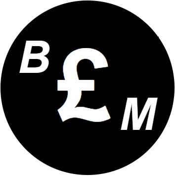 BudgetMinder.co.uk